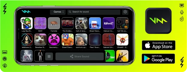 Control Voicemod Your Way