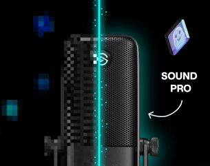 Mic