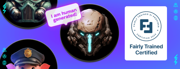 ai voices