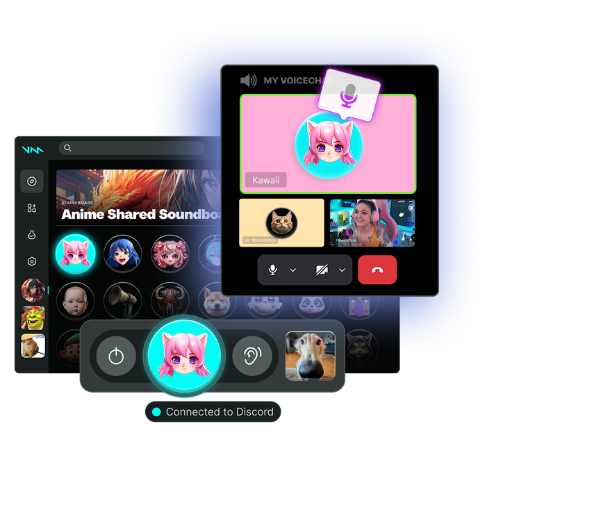 voicemod discord